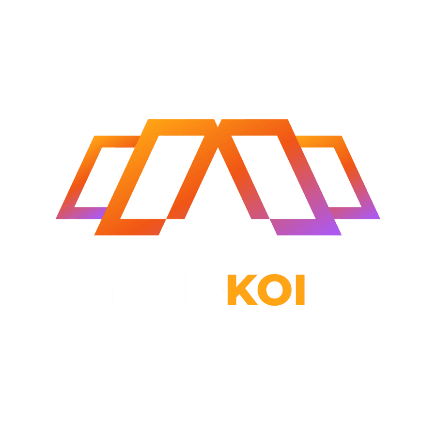Monokoily