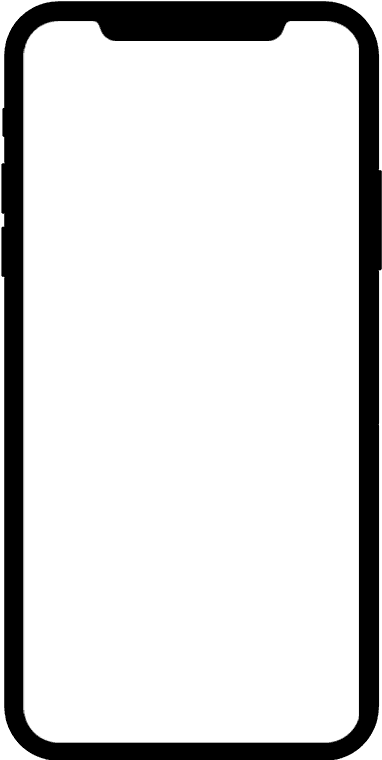 Phone Frame